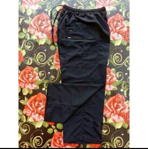 Celana komprang/Celana pangsi/Celana sirwal/Celana cingkrang/Celana cargo/Celana silat/Celana sontog/Celana sholat pria dewasa