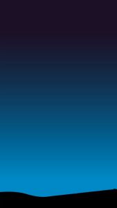 ARTLINE Comic Drawing Pen 0.2 mm EK-282