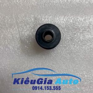 Cao su đầu giảm xóc (phuộc nhún) trước Ford Everest 2008-2015