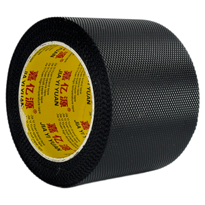 JIAYIYUAN | Anti-Slip Waterproof Rubber Tape for Kitchen and Bathroom