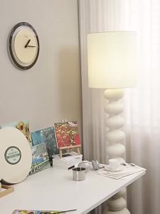 Phoenix | Giá Vẽ Để Bàn Bằng Gỗ Sồi Chắc Chắn Có Thể Điều Chỉnh Độ Cao Dành Cho Họa Sĩ Di Động Dùng Để Vẽ Tranh Vẽ Kỹ Thuật Số.