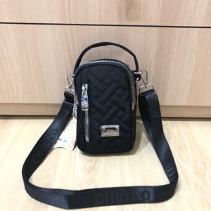Tas selempang wanita chibao ory bahan kanvas
