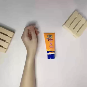 Banana Boat Sport Ultra Sunscreen Lotion SPF 50 PA++++ 90ml สำหรับผิวกาย ทำกิจกรรมกลางแจ้ง ครีมกันแดด