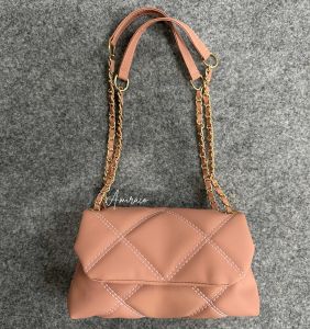 TAS AMIRA PUFH PREMIUM EMPUK
