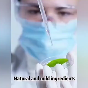 Retinol Cream Mencerahkan Area Gelap Krim Ketiak Ampuh 30ml