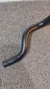 SELANG BLOWER PS-100 POLOS CREFF