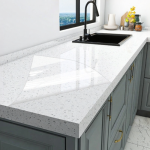 YIMING | Heat-resistant Oily-surface Protection Film