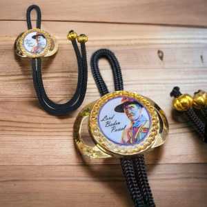 Ring kacu tali hasduk pramuka