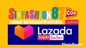 Sinfashion87 #kaos gambar kartun #kaos gambar pak pos #kaos gambar enginer #kaos gambar fotografer #kaos unik #kaos lucu #kaos karakter #kaos pria dan wanita #kaos pria dan wanita #kaos oblong #tshirt