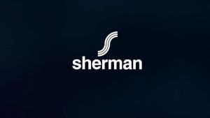 Sherman ชุดลำโพงขยายกลางแจ้ง ขนาด 12 นิ้ว รุ่น SB-601 Plus ชุดขยายเสียง Sherman ชุด Sherman - Lazada