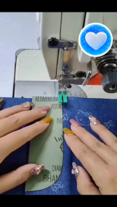 (COMBO 30 SỢI) XỐP DÁN GÁ CỬ DÁN RẬP GÁ DƯỠNG HỖ TRỢ MAY VÁ