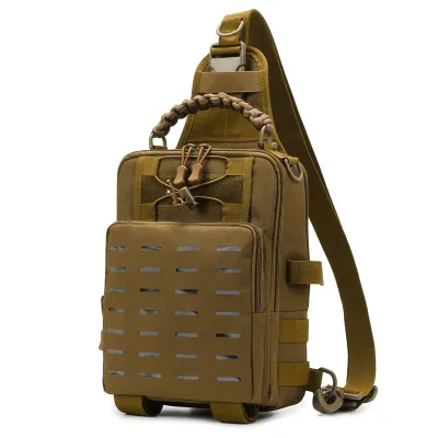 Multi-purpose Fishing Bag