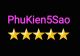 PhuKien5Sao