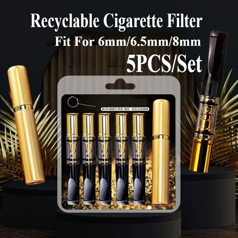 parley blue 50 tobacco price in uk Any information?.... : r/Turkey