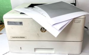 Hộp mực 59A hộp mực máy in HP LaserJet Pro M404n M404dn M404d M428fdn M428fdw