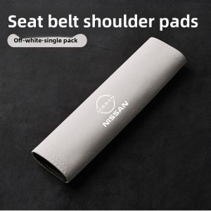 NBM | Car Seat Belt Shoulder Pad Protector