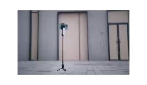 Multi-function Gimbal Stabilizer Q09: A Comprehensive Guide