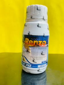 Fungisida RENZO 250EC isi 250ml dari BIOTIS