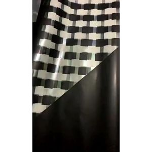 {\n \"article\": \" Flower Wrapping Bouquet Paper Rubiks Cube Kertas Buket Bunga Kotak Kotak Transparan Cellophane KB078