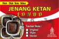 JENANG BESEK KHAS BLITAR 500 GR. 