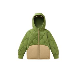 Beneunder | Thermal Insulation Childrens Jacket