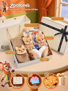 CHENYAO | Birthday Gift Elementary School Toys