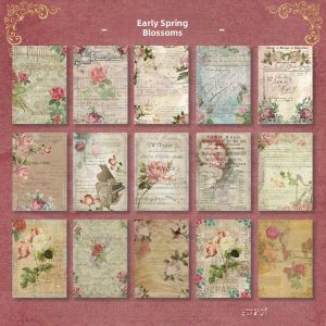 Lishu DIY Laser Butterfly 3D Simulation Barbecue Pain Packaging Decoration Material Filling Accessories Creative Handmade Crafts