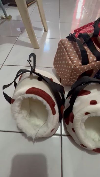 Jinsiy ayol shaxsiy video