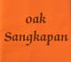 oak sangkapan