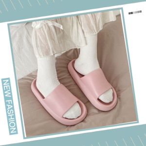 LHMonday   แบบสุดฮิต รองเท้าผู้ชายรองเท้าแตะ แฟชั่นนำเทรนด์ ใครชอบทรงนี้รีบจัดเลยของมีจำกัด