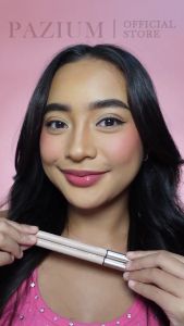 PAZIUM Eyeliner Pencil Long Lasting Smudge Proof Waterproof Sweat Proof Black Eye Liner Pencil Eye Cosmetics 眼线笔