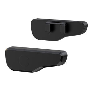 Outdoor Sports Smart Audio Glasses Adapter 5.3 Bluetooth Hanging Type Multi-Function Upgrade for Outdoor Activities And Sports