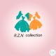 R.Z.N COLLECTION