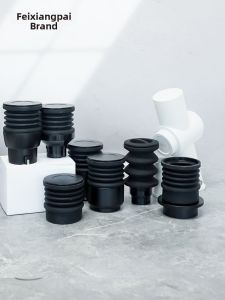 TIMEMORE | Grinder with Blower Function