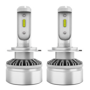 Osram | Đèn Pha LED Độ Sáng Cao