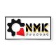 NMK VARIASI MOTOR
