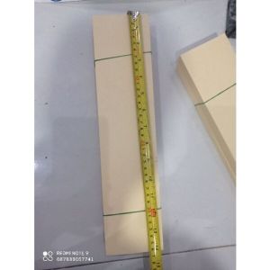 kertas stick harummanis kiloan