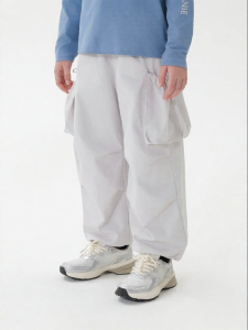 Marc&Janie | Urban Outdoors Worker Style Childrens Pants