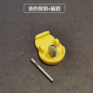 Kub Insulated Mug Lid Straw Cup Gravity Ball Water Bottle Cap Accessories for Toddlers And Kids Suitable for Ages 1-7 Years Old