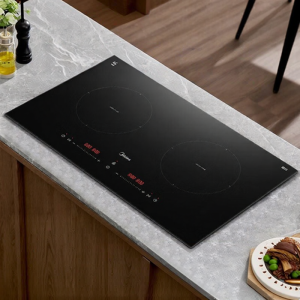 Midea | Built-in High Power Home Use Induction Cooker 3500w