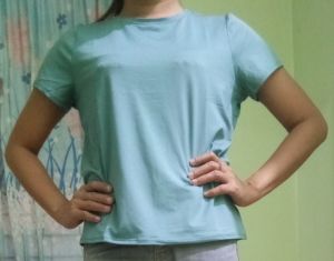 Womens Blouse or Tops