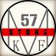 MKF.STORE57