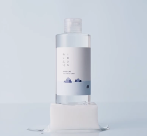 ROUND LAB 1025 Dokdo Toner 200ml