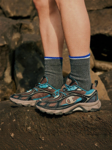 Champion | Trendy Fall New Design Sports Shoes