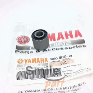 Bosh shock Mio lama Mio smile sporty Mio J Soul GT Mio M3 Xeon fino Yamaha shockbreaker 5mx Bos Shok