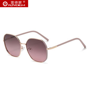 Raydem | Polarized Anti-UV Driving Sunglasses