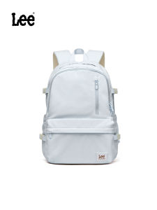 Lee | Womens School Outdoor Travel Backpack Large Capacity