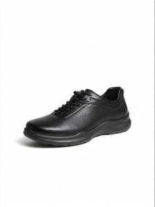 Belle | Height Increasing Walking Shoes for Men