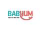 babyyum store đồ ăn dặm