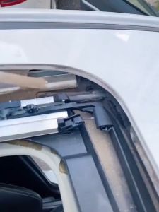 Ultimate Guide to Car Drain Dredge Cleaning & Maintenance